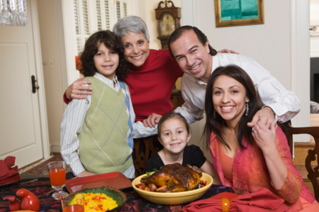 Diet & Nutrition related image